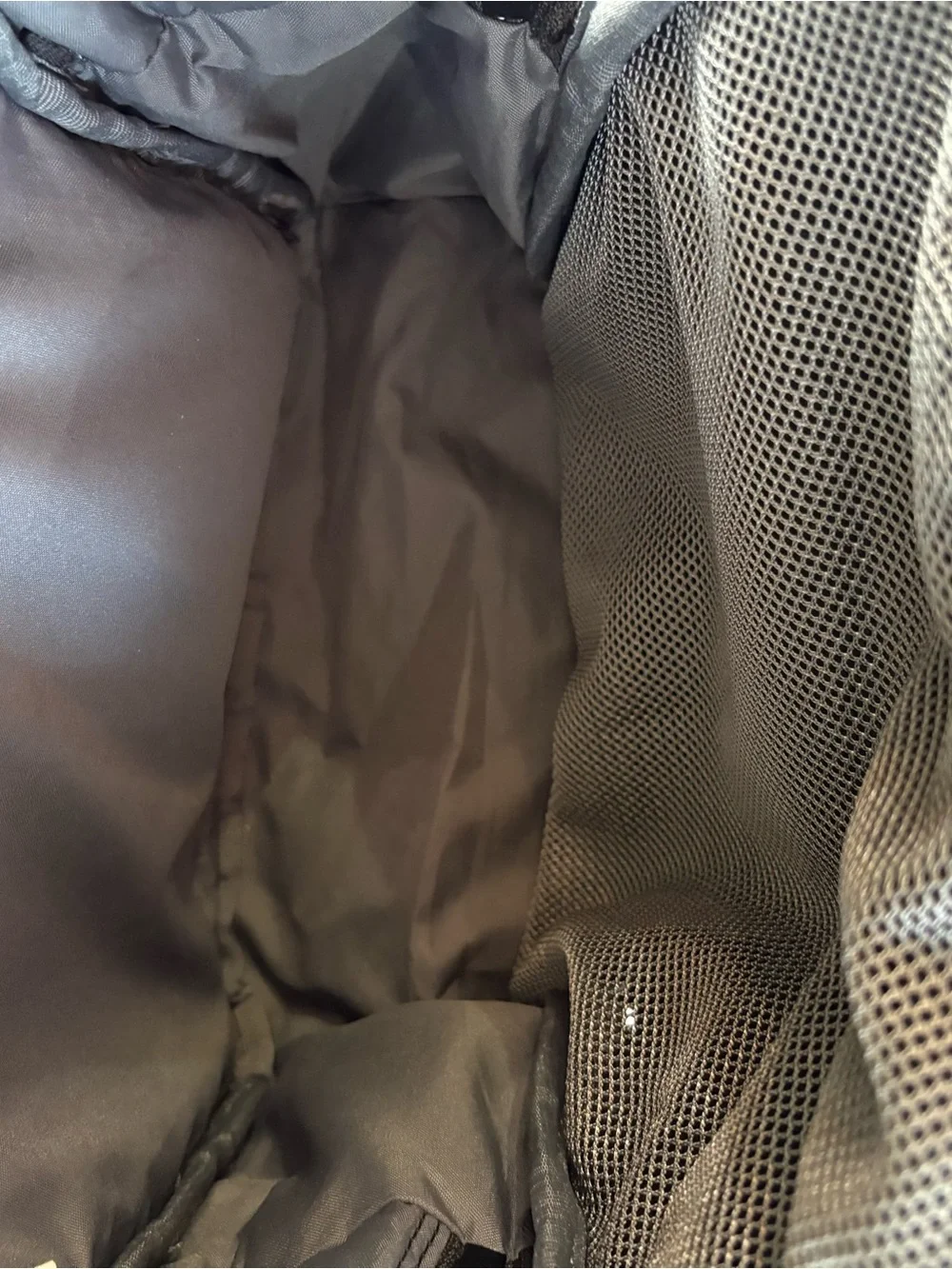 Nike Future Pro Backpack